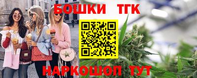 тгк Славянск-на-Кубани